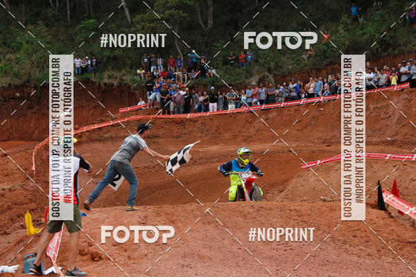 Buy your photos of the eventIX ETAPA COPA DOS VALES DE MOTOCROSS 2019 on Fotop