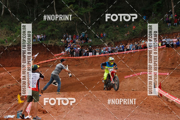 Buy your photos of the eventIX ETAPA COPA DOS VALES DE MOTOCROSS 2019 on Fotop