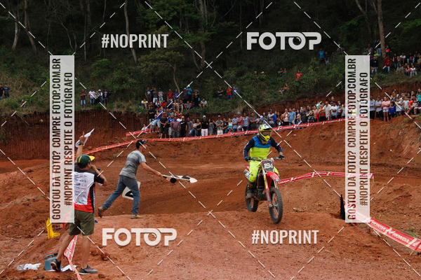 Buy your photos of the eventIX ETAPA COPA DOS VALES DE MOTOCROSS 2019 on Fotop