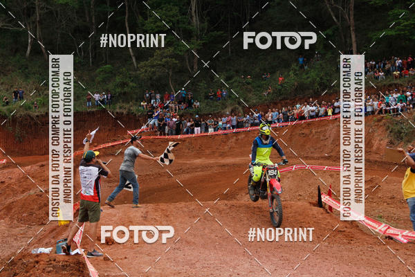 Buy your photos of the eventIX ETAPA COPA DOS VALES DE MOTOCROSS 2019 on Fotop