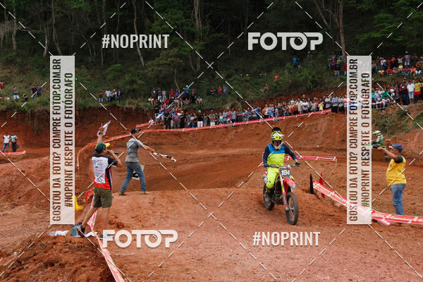 Buy your photos of the eventIX ETAPA COPA DOS VALES DE MOTOCROSS 2019 on Fotop