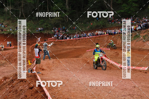 Buy your photos of the eventIX ETAPA COPA DOS VALES DE MOTOCROSS 2019 on Fotop