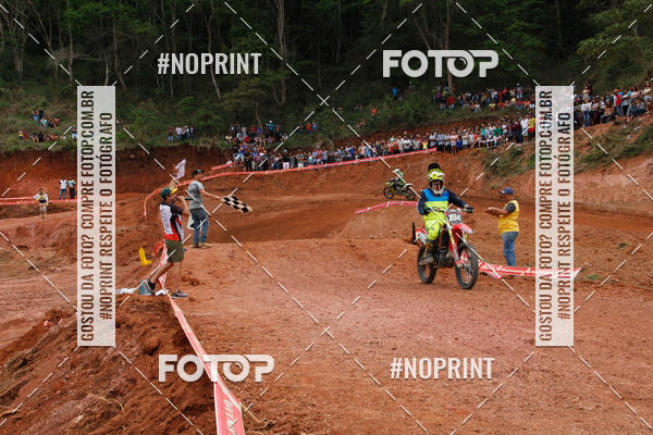 Buy your photos of the eventIX ETAPA COPA DOS VALES DE MOTOCROSS 2019 on Fotop