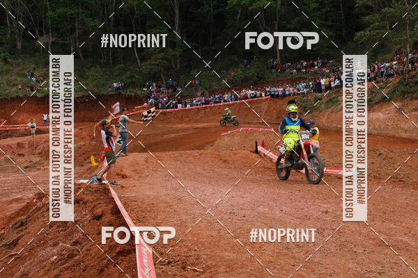 Buy your photos of the eventIX ETAPA COPA DOS VALES DE MOTOCROSS 2019 on Fotop