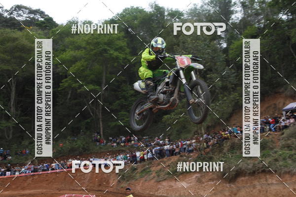 Buy your photos of the eventIX ETAPA COPA DOS VALES DE MOTOCROSS 2019 on Fotop
