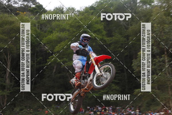 Buy your photos of the eventIX ETAPA COPA DOS VALES DE MOTOCROSS 2019 on Fotop