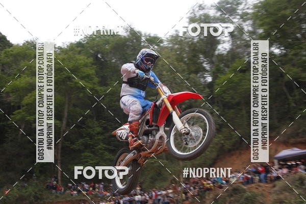 Buy your photos of the eventIX ETAPA COPA DOS VALES DE MOTOCROSS 2019 on Fotop