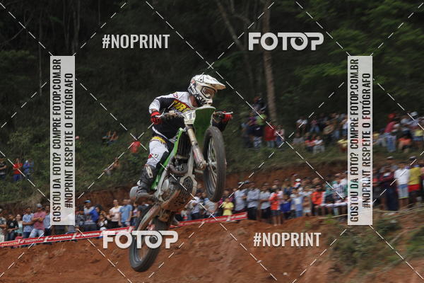 Buy your photos of the eventIX ETAPA COPA DOS VALES DE MOTOCROSS 2019 on Fotop