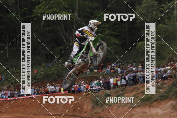 Buy your photos of the eventIX ETAPA COPA DOS VALES DE MOTOCROSS 2019 on Fotop