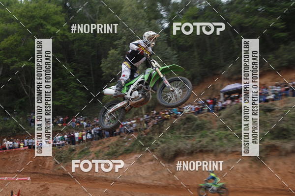 Buy your photos of the eventIX ETAPA COPA DOS VALES DE MOTOCROSS 2019 on Fotop