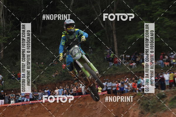 Buy your photos of the eventIX ETAPA COPA DOS VALES DE MOTOCROSS 2019 on Fotop