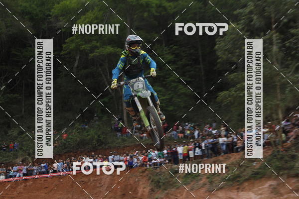 Buy your photos of the eventIX ETAPA COPA DOS VALES DE MOTOCROSS 2019 on Fotop