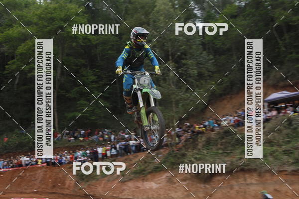Buy your photos of the eventIX ETAPA COPA DOS VALES DE MOTOCROSS 2019 on Fotop