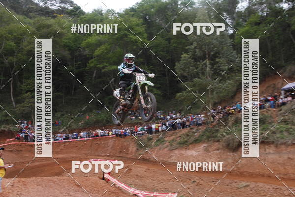 Buy your photos of the eventIX ETAPA COPA DOS VALES DE MOTOCROSS 2019 on Fotop