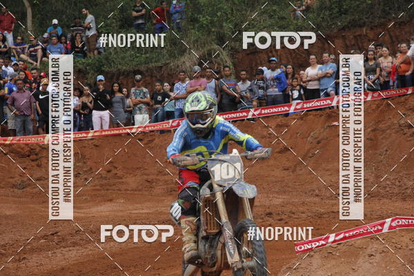 Buy your photos of the eventIX ETAPA COPA DOS VALES DE MOTOCROSS 2019 on Fotop