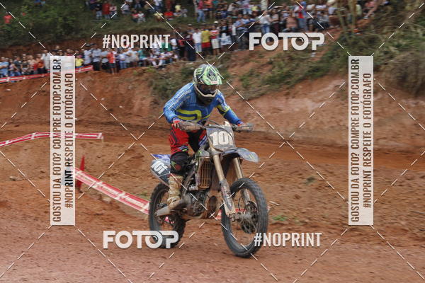 Buy your photos of the eventIX ETAPA COPA DOS VALES DE MOTOCROSS 2019 on Fotop