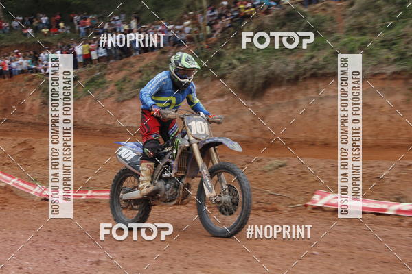 Buy your photos of the eventIX ETAPA COPA DOS VALES DE MOTOCROSS 2019 on Fotop
