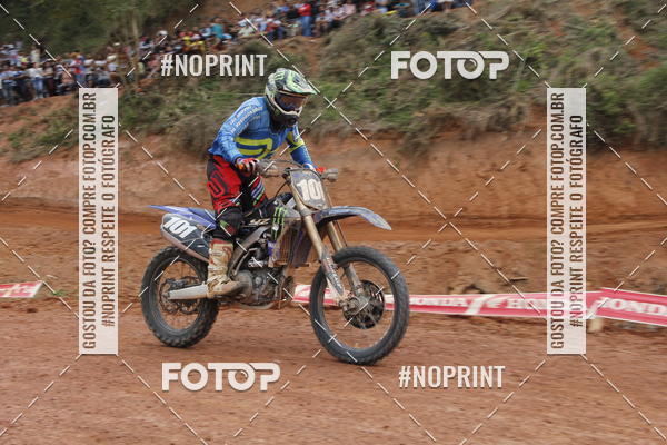 Buy your photos of the eventIX ETAPA COPA DOS VALES DE MOTOCROSS 2019 on Fotop