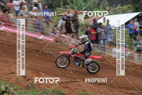 Buy your photos of the eventIX ETAPA COPA DOS VALES DE MOTOCROSS 2019 on Fotop