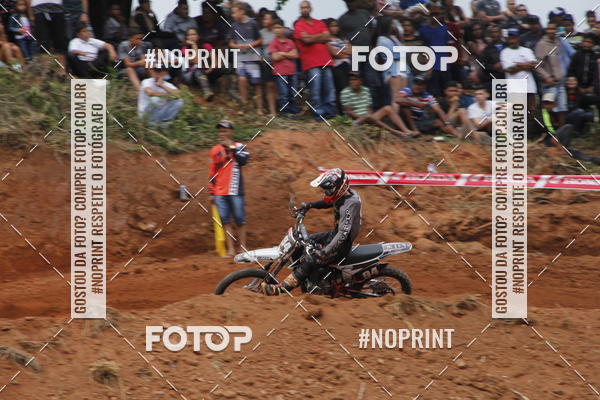 Buy your photos of the eventIX ETAPA COPA DOS VALES DE MOTOCROSS 2019 on Fotop