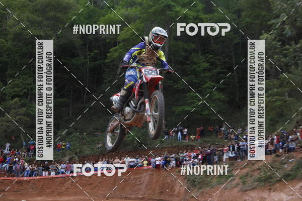Buy your photos of the eventIX ETAPA COPA DOS VALES DE MOTOCROSS 2019 on Fotop