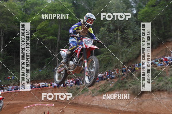Buy your photos of the eventIX ETAPA COPA DOS VALES DE MOTOCROSS 2019 on Fotop