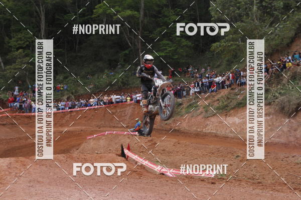 Buy your photos of the eventIX ETAPA COPA DOS VALES DE MOTOCROSS 2019 on Fotop