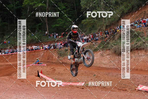 Buy your photos of the eventIX ETAPA COPA DOS VALES DE MOTOCROSS 2019 on Fotop
