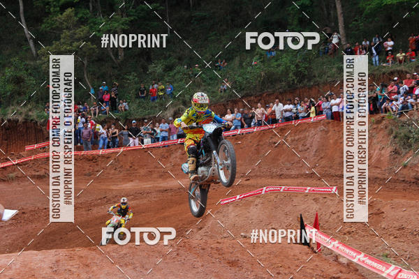 Buy your photos of the eventIX ETAPA COPA DOS VALES DE MOTOCROSS 2019 on Fotop