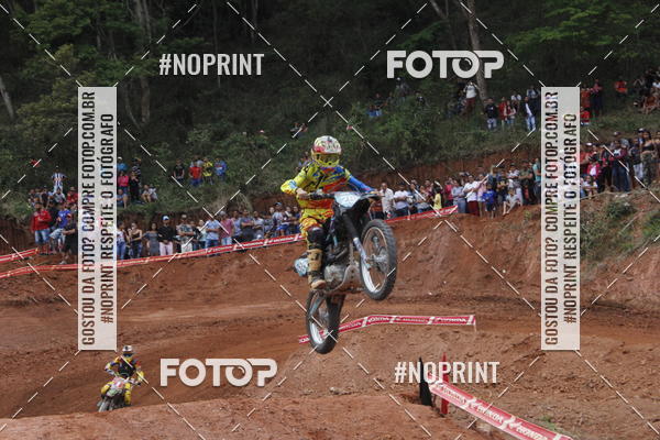 Buy your photos of the eventIX ETAPA COPA DOS VALES DE MOTOCROSS 2019 on Fotop