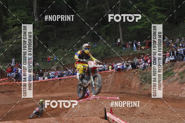 Buy your photos of the eventIX ETAPA COPA DOS VALES DE MOTOCROSS 2019 on Fotop