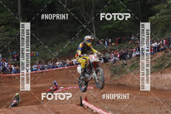 Buy your photos of the eventIX ETAPA COPA DOS VALES DE MOTOCROSS 2019 on Fotop