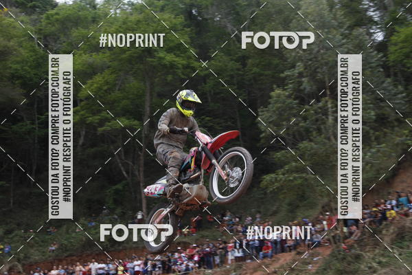 Buy your photos of the eventIX ETAPA COPA DOS VALES DE MOTOCROSS 2019 on Fotop