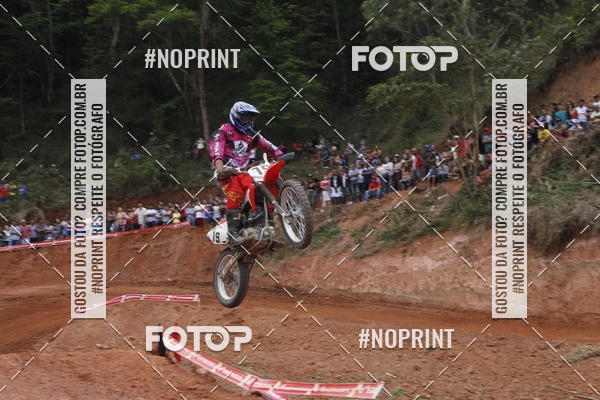 Buy your photos of the eventIX ETAPA COPA DOS VALES DE MOTOCROSS 2019 on Fotop