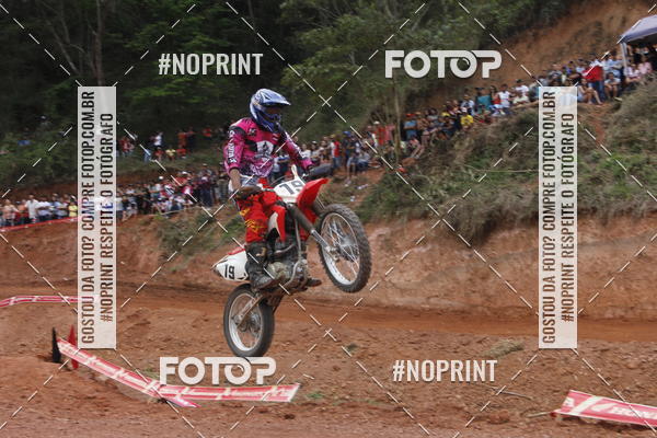 Buy your photos of the eventIX ETAPA COPA DOS VALES DE MOTOCROSS 2019 on Fotop