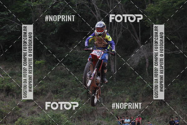 Buy your photos of the eventIX ETAPA COPA DOS VALES DE MOTOCROSS 2019 on Fotop