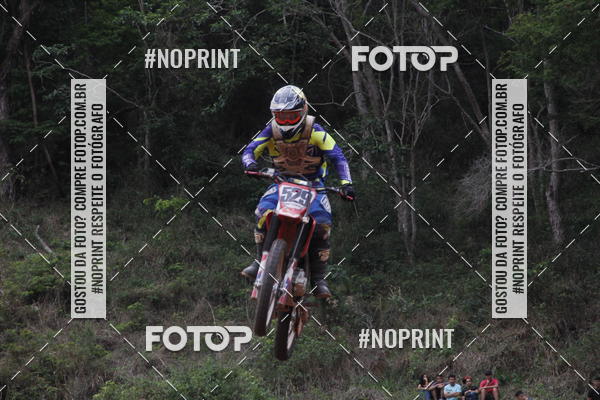 Buy your photos of the eventIX ETAPA COPA DOS VALES DE MOTOCROSS 2019 on Fotop