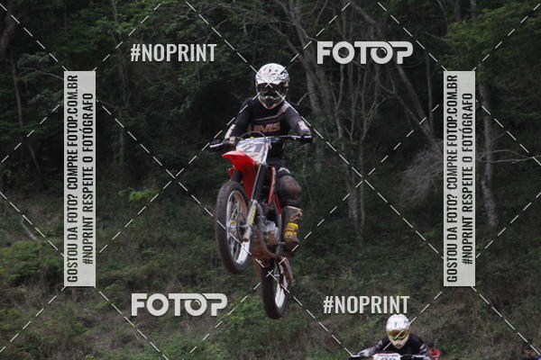 Buy your photos of the eventIX ETAPA COPA DOS VALES DE MOTOCROSS 2019 on Fotop