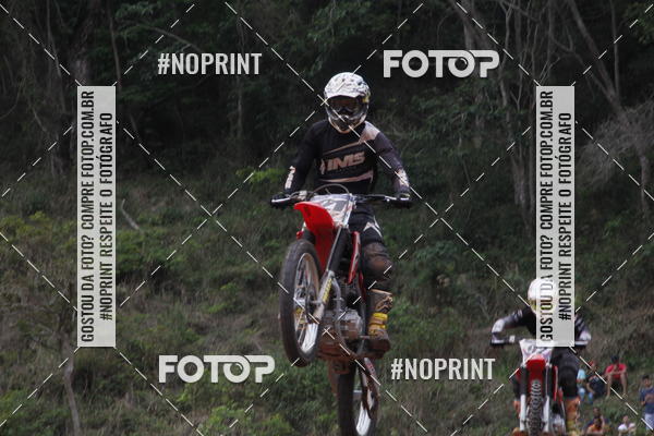 Buy your photos of the eventIX ETAPA COPA DOS VALES DE MOTOCROSS 2019 on Fotop