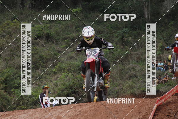 Buy your photos of the eventIX ETAPA COPA DOS VALES DE MOTOCROSS 2019 on Fotop