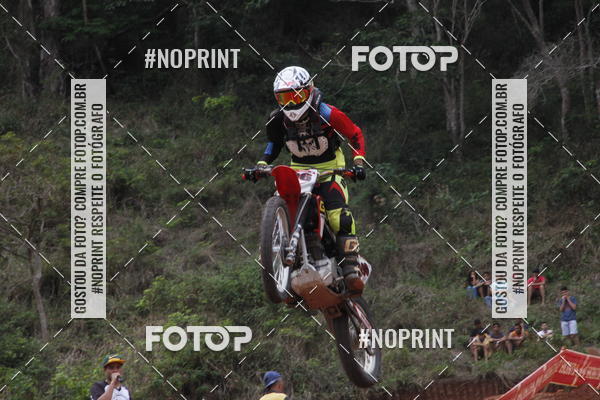 Buy your photos of the eventIX ETAPA COPA DOS VALES DE MOTOCROSS 2019 on Fotop