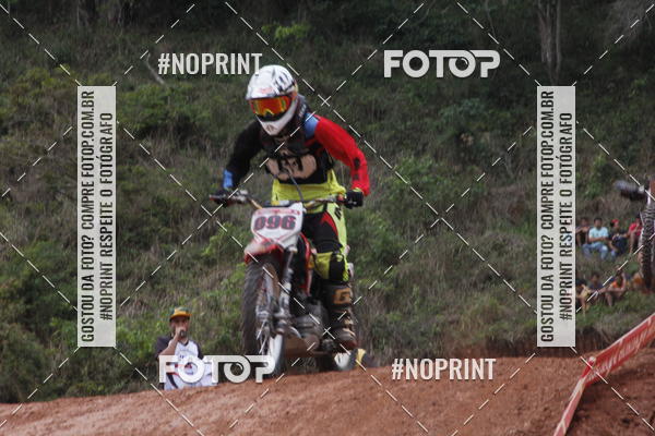 Buy your photos of the eventIX ETAPA COPA DOS VALES DE MOTOCROSS 2019 on Fotop
