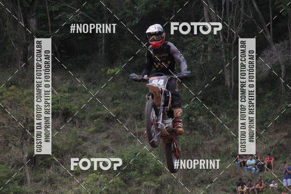 Buy your photos of the eventIX ETAPA COPA DOS VALES DE MOTOCROSS 2019 on Fotop