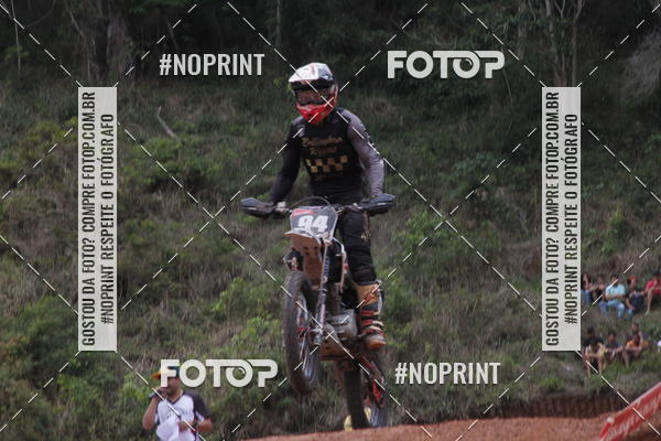 Buy your photos of the eventIX ETAPA COPA DOS VALES DE MOTOCROSS 2019 on Fotop