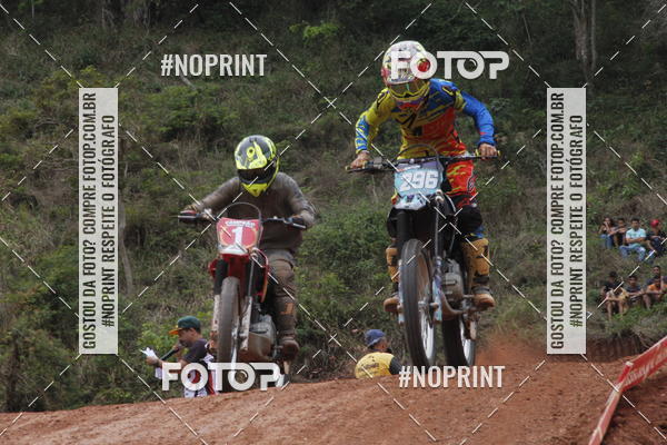 Buy your photos of the eventIX ETAPA COPA DOS VALES DE MOTOCROSS 2019 on Fotop