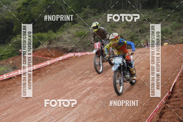 Buy your photos of the eventIX ETAPA COPA DOS VALES DE MOTOCROSS 2019 on Fotop