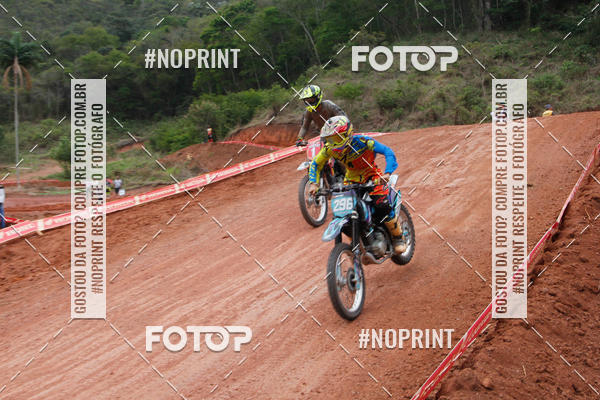 Buy your photos of the eventIX ETAPA COPA DOS VALES DE MOTOCROSS 2019 on Fotop