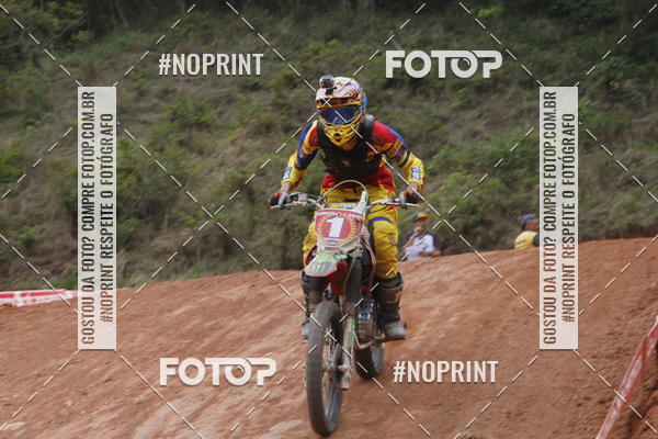 Buy your photos of the eventIX ETAPA COPA DOS VALES DE MOTOCROSS 2019 on Fotop