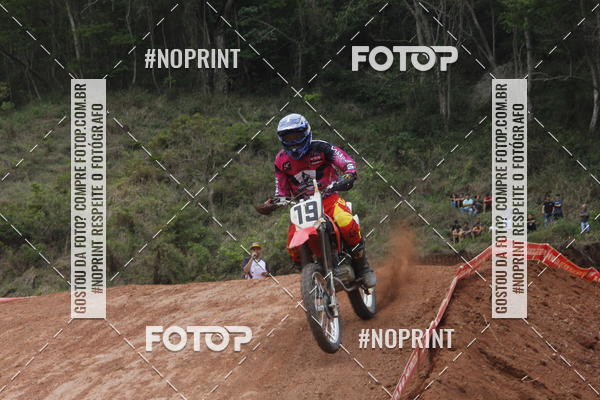 Buy your photos of the eventIX ETAPA COPA DOS VALES DE MOTOCROSS 2019 on Fotop