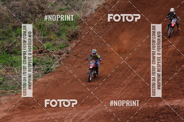 Buy your photos of the eventIX ETAPA COPA DOS VALES DE MOTOCROSS 2019 on Fotop